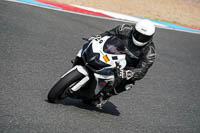 enduro-digital-images;event-digital-images;eventdigitalimages;mallory-park;mallory-park-photographs;mallory-park-trackday;mallory-park-trackday-photographs;no-limits-trackdays;peter-wileman-photography;racing-digital-images;trackday-digital-images;trackday-photos